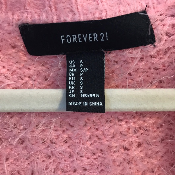 Cardigan - Picture 3 of 3